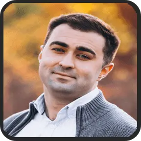 Fiber Greens Review-3